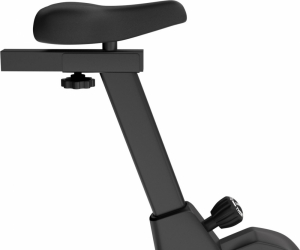 Велотренажер Unix Fit BL-390