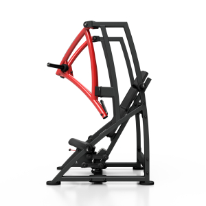 Жим от груди вниз Marbo Sport MF-U016